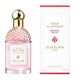 Guerlain Aqua Allegoria Granada Salvia woda toaletowa spray 75ml