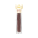 Lovely Sweet'n Juicy Tinted Gloss błyszczyk do ust 2.7g