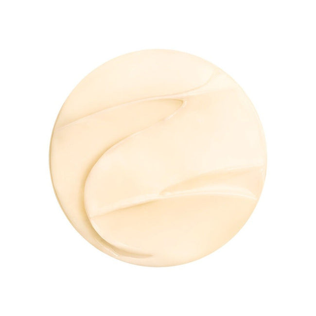 Shiseido Future Solution LX Eye and Lip Contour Regenerating Cream krem regenerujący do okolic oczu i ust 17ml