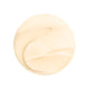 Shiseido Future Solution LX Eye and Lip Contour Regenerating Cream krem regenerujący do okolic oczu i ust 17ml
