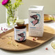 HealthLabs OmegaMe Prenatal suplement diety 120 kapsułek