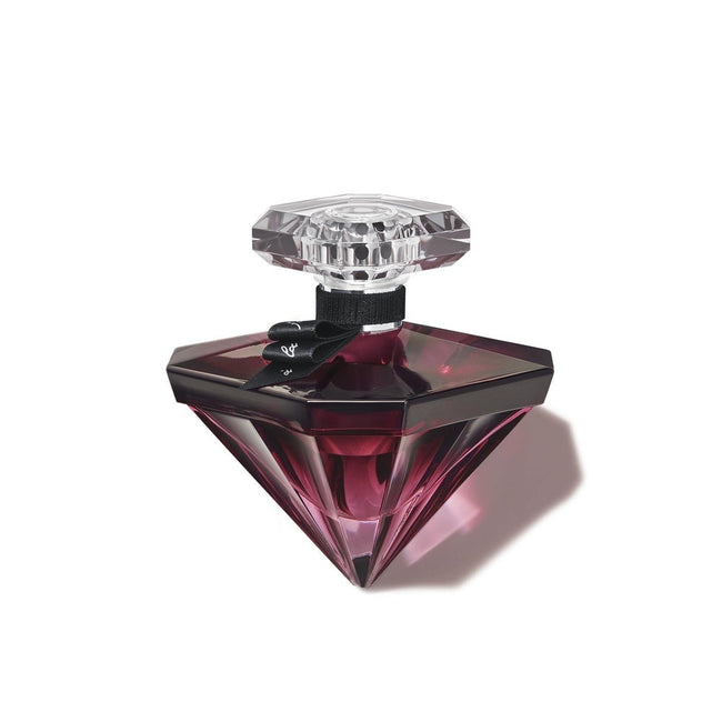 Lancome Tresor La Nuit A La Folie woda perfumowana spray