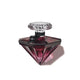 Lancome Tresor La Nuit A La Folie woda perfumowana spray
