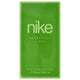 Nike #GingerTonic Man woda toaletowa spray