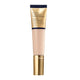 Estée Lauder Futurist Hydra Rescue Moisturizing Makeup SPF45 długotrwały kryjący rozświetlający podkład do twarzy