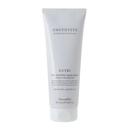Farmavita Amethyste Nutri Mask odżywcza maska do włosów 250ml