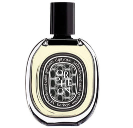 Diptyque Orpheon woda perfumowana