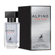 Maison Alhambra Alpine Homme Sport woda perfumowana