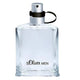 s.Oliver Men woda toaletowa spray