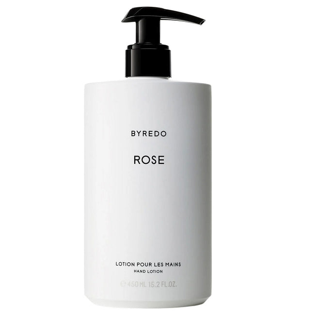 Byredo Rose balsam do rąk 450ml
