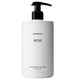 Byredo Rose balsam do rąk 450ml