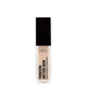 Wibo Forever Better Skin Camouflage kryjący korektor do twarzy 11g