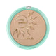Lovely Sunny Powder słoneczny puder do twarzy i ciała 16g