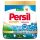 Persil Expert Freshness by Silan proszek do prania tkanin białych 990g