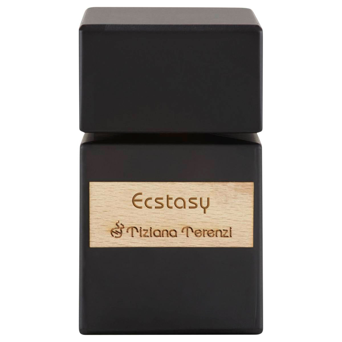 tiziana terenzi ecstasy