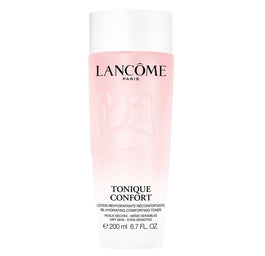 Lancome Tonique Confort nawilżający tonik do twarzy 200ml