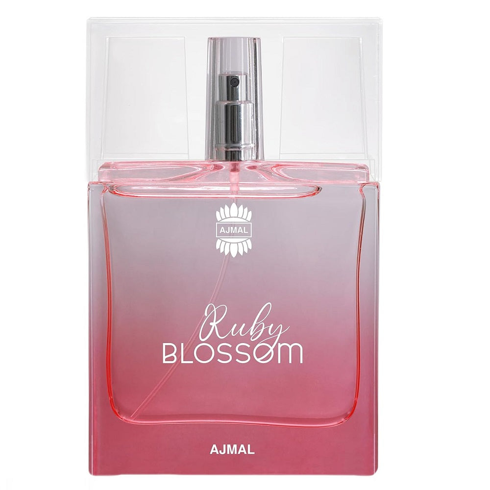 ajmal ruby blossom