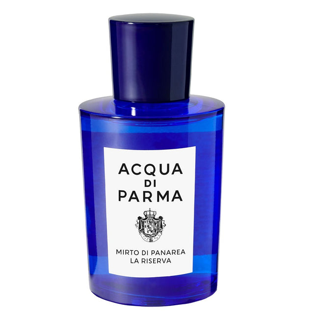 Acqua di Parma Mirto di Panarea La Riserva woda perfumowana