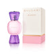 Bvlgari Allegra Ma'magnifica woda perfumowana spray