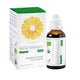 Citrosept Organic 1500 ekstrakt z grejpfruta suplement diety w kroplach 50ml