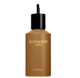 Burberry Hero woda perfumowana refill 200ml