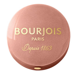 Bourjois Little Round Pot Blush róż do policzków