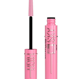 Maybelline Lash Sensational Sky High Mascara wydłużający tusz do rzęs Pink Air 7.2ml