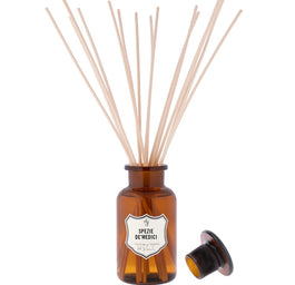 I Profumi Di Firenze Spezie De' Medici dyfuzor zapachowy z patyczkami 250ml