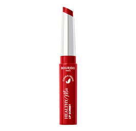 Bourjois Healthy Mix Clean Lip Sorbet wegańska pomadka nawilżająca do ust