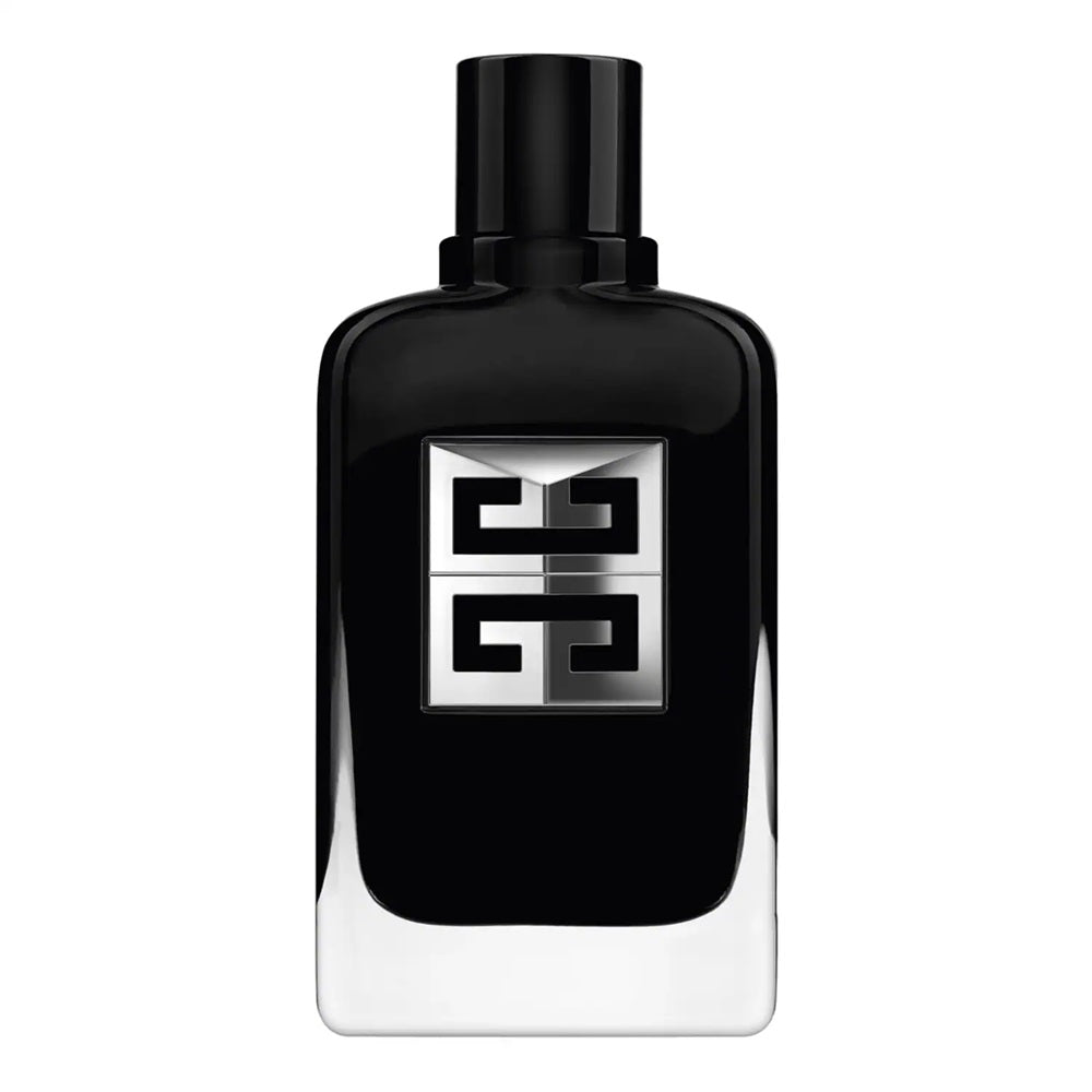 givenchy gentleman society woda perfumowana 100 ml     