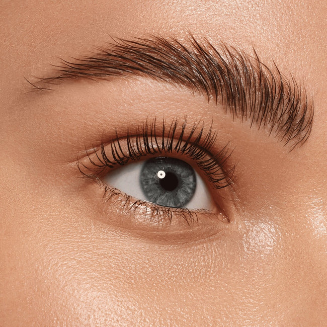 Catrice Lift & Laminate Brow Gel żel do brwi 5g