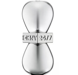 Donna Karan DKNY 24/7 woda perfumowana
