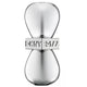 Donna Karan DKNY 24/7 woda perfumowana