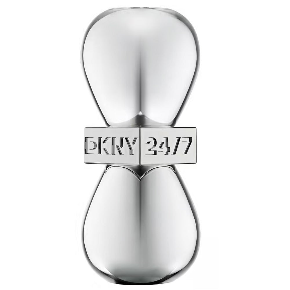 dkny dkny 24/7 woda perfumowana 30 ml     