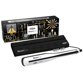 L'Oreal Professionnel SteamPod 3 prostownica parowa do włosów + etui