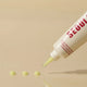 K-SECRET Seoul 1988 Eye Cream Retinal Liposome 4% + Fermented Bean krem pod oczy 30ml
