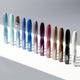 Catrice Glam & Doll Sculpt & Volume Mascara Waterproof wodoodporna maskara do rzęs 10ml