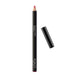 KIKO Milano Smart Fusion Lip Pencil kredka do ust 0.9g