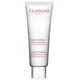 Clarins Gentle Peeling łagodny peeling z naturalną glinką 50ml