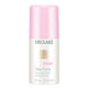 Declare Body Care Deo Forte dezodorant w kulce 75ml