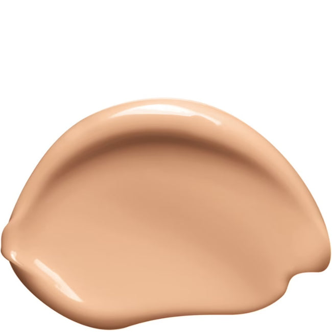 Clarins Everlasting Youth Fluid podkład do twarzy