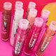 Essence Extreme Shine błyszczyk zwiększający objętość ust