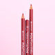 Essence Poutline Soft Glide Lip Pencil miękka konturówka do ust
