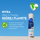 Nivea Derma Control Defend antyperspirant spray 150ml