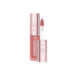 L'Oreal Paris Hyaluron Tint koloryzujący olejek-serum do ust 5ml