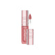 L'Oreal Paris Hyaluron Tint koloryzujący olejek-serum do ust 5ml