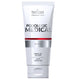 Farmona Professional Podologic Medical kremo-żel do stóp 200ml