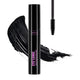 Wibo Eye'conic Mascara tusz do rzęs 11g