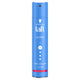 Taft Ultra lakier do włosów 250ml