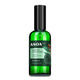 Asoa Hydrolat z drzewa sandałowego 100ml
